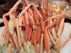 -咖啡苑 - 蔚藍夏日限定主题(永利皇宫店)