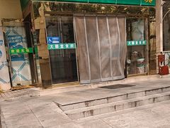 -大顺堂食府(牛街店)