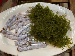 -牛排王糟粕醋火锅(海甸分店)