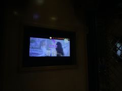 -GAGA主题量贩式KTV平价店(工大店)