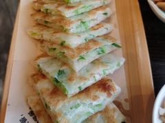 -塞伊德蒙餐(兴安南路店)