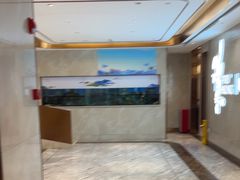 -稻香酒家·34年老字号·港式粤菜(侨光店)