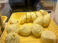 -富源东北春饼店(翠竹店)