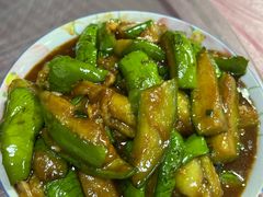 -上海老范农家乐(崇明前卫村店)