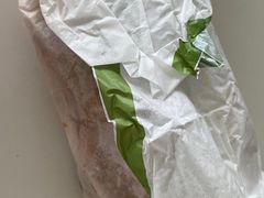 -麦当劳(牡丹江路店)
