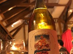 -The Crab Pot Seattle