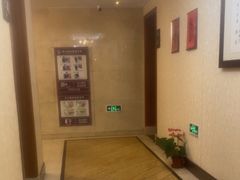 -欣旺·迎宾楼·百年无锡菜