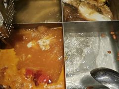 -海底捞火锅(吾悦广场店)