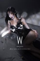 -MINIPHOTO婚纱摄影(星光天地商场店)