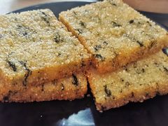 苔条粢饭糕-王家沙点心店(万航渡路店)