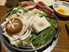 -二丁目食堂(铁西万象汇店)