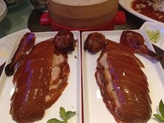 -天和晟新京菜.水煮鱼.湘土菜(国展店)