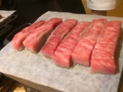 -本逸·割烹料理(湖墅店)
