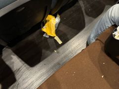 -金逸影城(大悦城IMAX激光店)