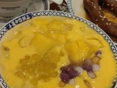 -赵记传承·中国甜品(福州总店)