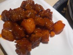 -大碗先生(保利店)