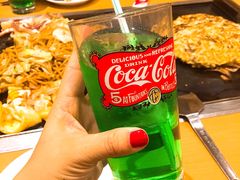 -鹤桥风月(难波御堂格兰维尔店)