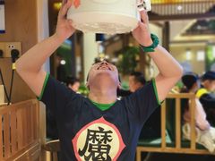 -费大厨辣椒炒肉(万家丽一店)