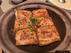 -汤城小厨•粤菜•靓汤(望京凯德mall店)