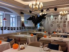 -巴伐利亚啤酒坊(意式风情街店)