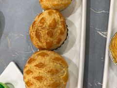 -春满人间酒楼(园岭中路店)