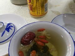 -重庆乌江活鱼川湘新概念(前海店)