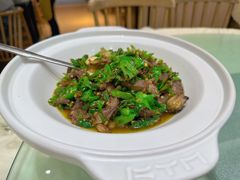 -冯小炒(巴渝大道店)