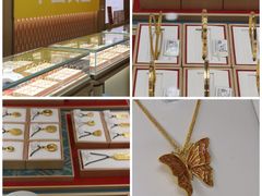 -新世界百货(顺义店)