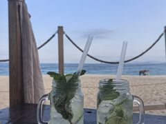 -精酿农场Brew Farm·沙漠绿洲餐厅