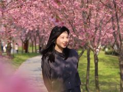 -福建鲤鱼洲酒店