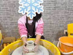 -同里湖度假村(二期店)