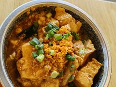 -启博美食城(孟家店)