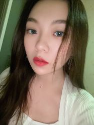 点击看大图 -尚品salon