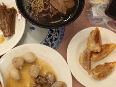 -美林大浴场(奥体中心店)