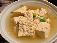 -全牛匠·乐山跷脚牛肉(西单华威约饭街店)