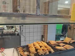-和众大油条(维明路店)