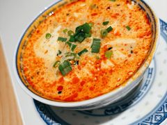 -芽笼芽笼新加坡餐厅(环球港店)