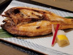 -长崎屋·日本料理·刺身·烧鸟(天河北路店)