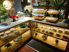 -玉清池3D影院足浴(温州大道店)