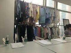 -四季美学色彩形象管理服装搭配