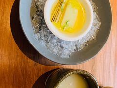 -天水蔬食料理(树德之光店)