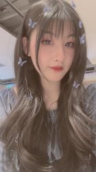 -飞梵造型