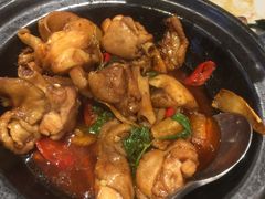-芒果爆爆(东海缤纷店)