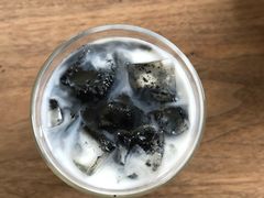 -知亘茶食
