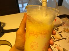 -麦当劳(宽城万达店)