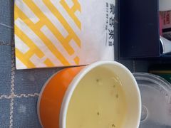 -豪客来牛排(文化路店)