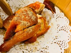 -贝贝龙虾·音乐餐厅(昌平东关店)