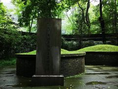 -杭州张苍水先生祠