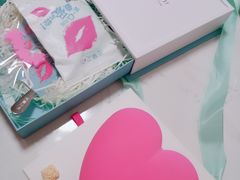 -法兰之吻蛋糕甜品(大望路店)