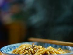 -蒋六十八梯眼镜面(渝中店)